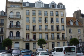 Les Galets